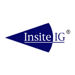 INSITE IG